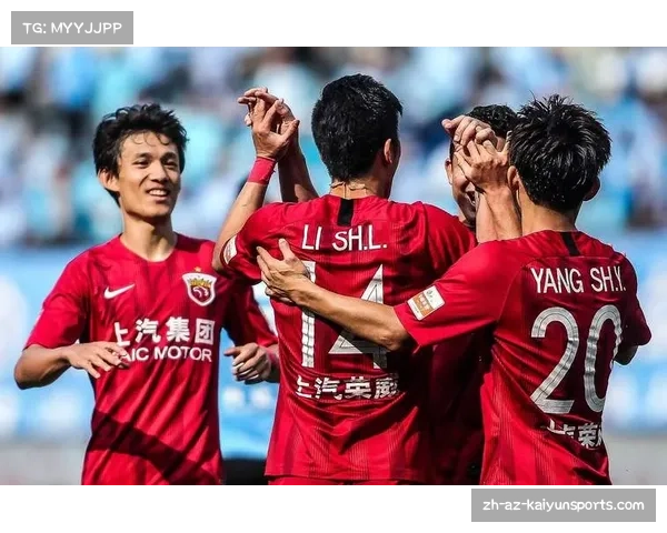 中超外援如何推动中国足球发展及其在足球生态中的重要角色分析 中超外援如何推动中国足球发展及其在足球生态中的重要角色分析