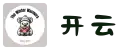 Kaiyun-开云（中国）官方网站_KAIYUNSPORTS