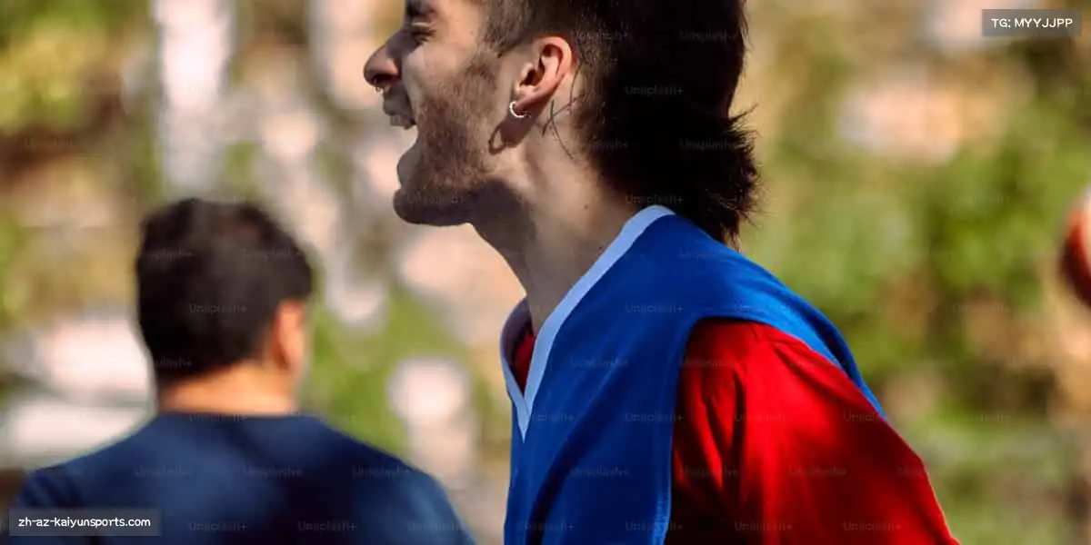 kaiyun——👥 跨领域精英协作，打造游戏行业最强战队！